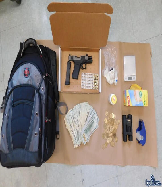 https://police.boston.gov/index.php/2023/08/02/officers-arrest-suspect-on-firearm-and-drug-trafficking-charges-in-the-area-of-southampton-street/