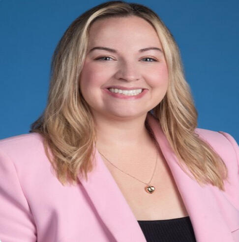 Councilor Sharon Durkan was elected to the Boston City Council for District 8 in the special municipal election on July 25, 2023. She was sworn in on August 7, 2023