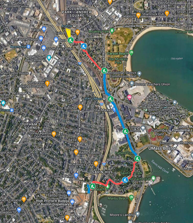 .